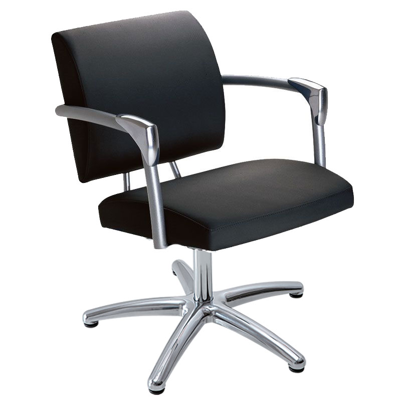 Mida fauteuil tournant